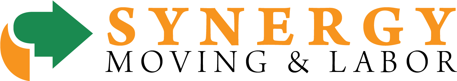 Synergy Moving Company - Synergy Moving Company (1537x294)