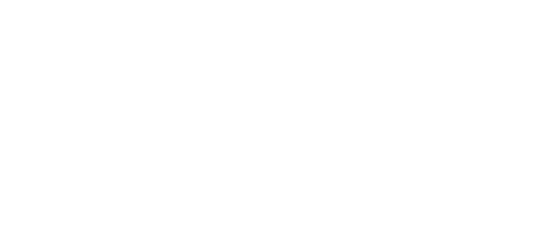 Moving Estimate - Spotify White Logo Png (600x520)