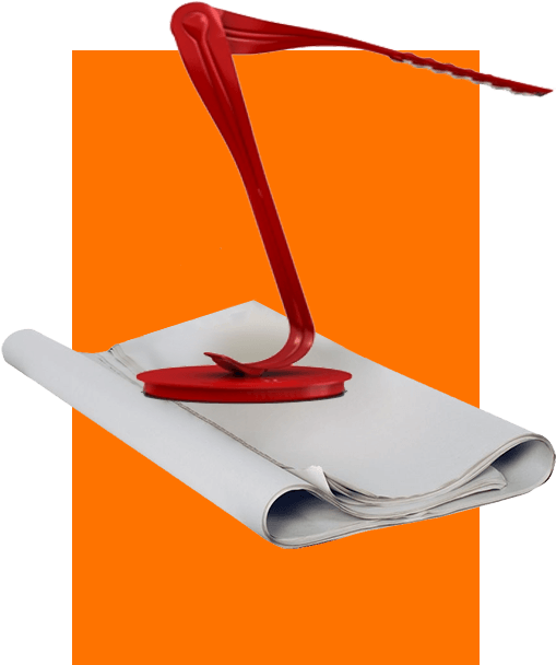 Commercialv31 - Document (525x720)