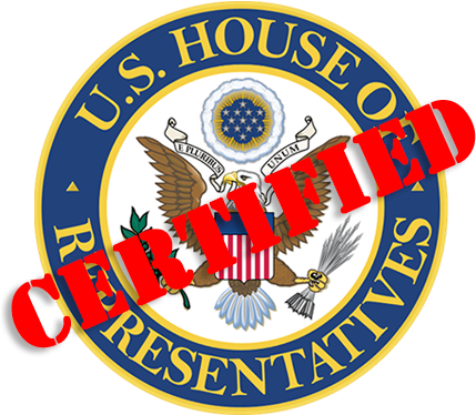 Great Seal Of The United (433x390)