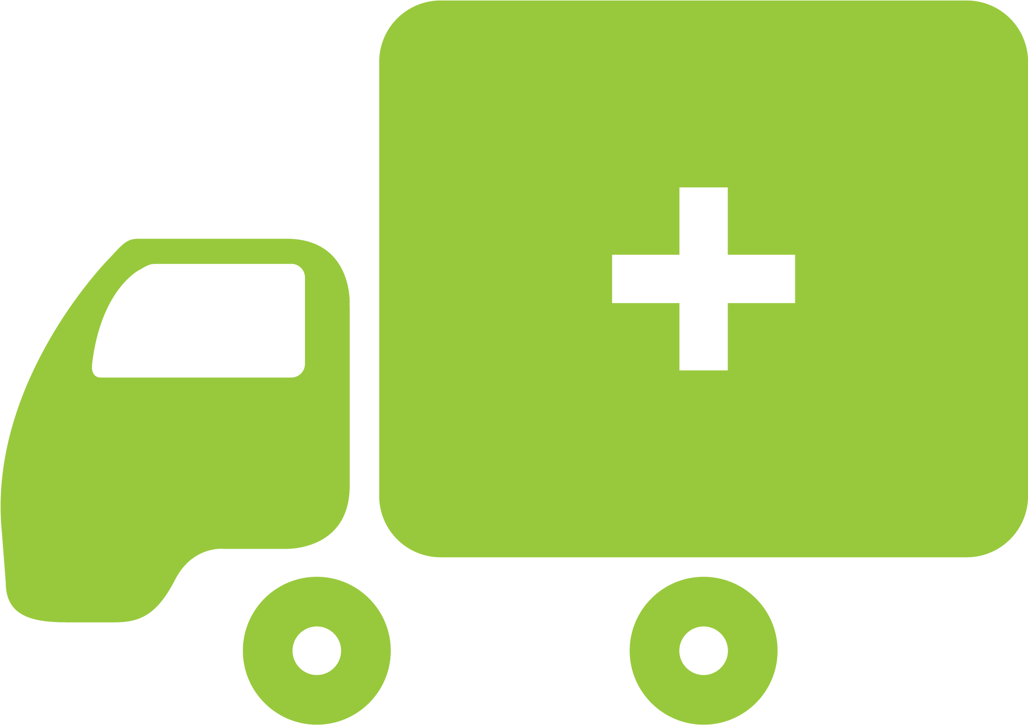 Office Moves - Office Movers - Office Moving - Commercial - Cross (2083x2083)