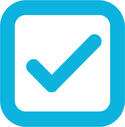 Cancel Deliveries - Opt In Icon (402x409)