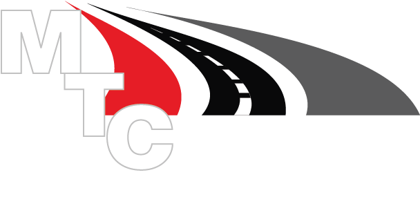 Logo-footer - Logo-footer (618x331)