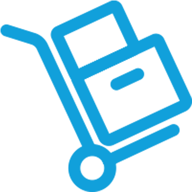 Moving Office And Organising The Fit-out Of A New Commercial - Moving Office And Organising The Fit-out Of A New Commercial (500x500)