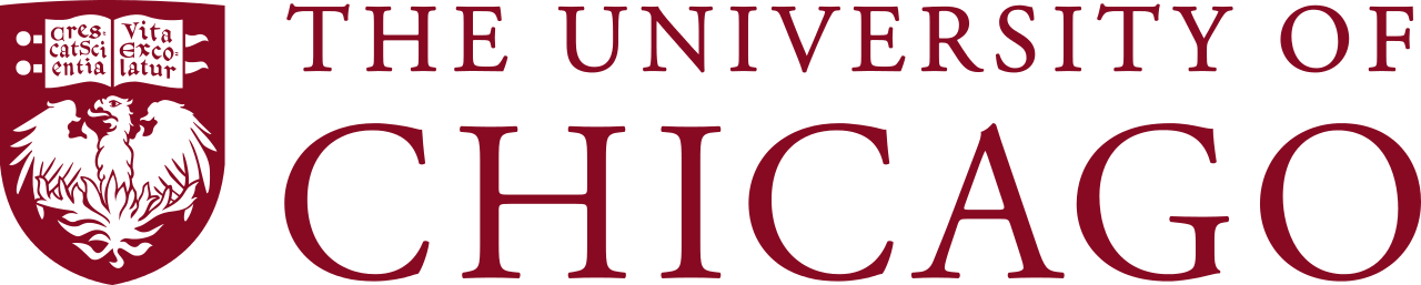 Moving Crate Pricing - U Of Chicago Logo (1280x257)