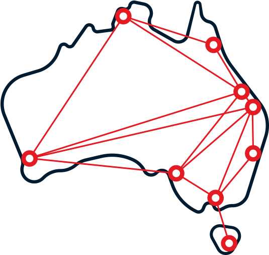 From Our Head Office In Brisbane, We Provide Moving - From Our Head Office In Brisbane, We Provide Moving (800x600)