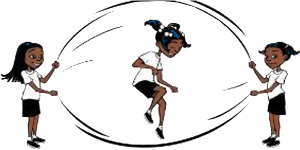 Double Dutch Jump Rope Kids (605x318)