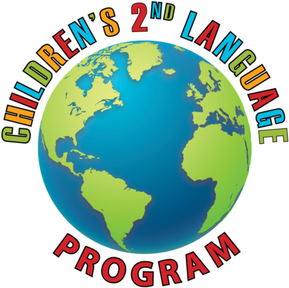 Cultural Clipart English As Second Language - Earth (444x436)