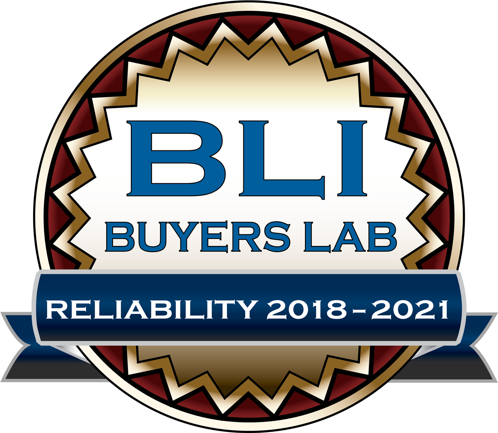 Bli Buyers Lab 2017 Pick (1750x1500)