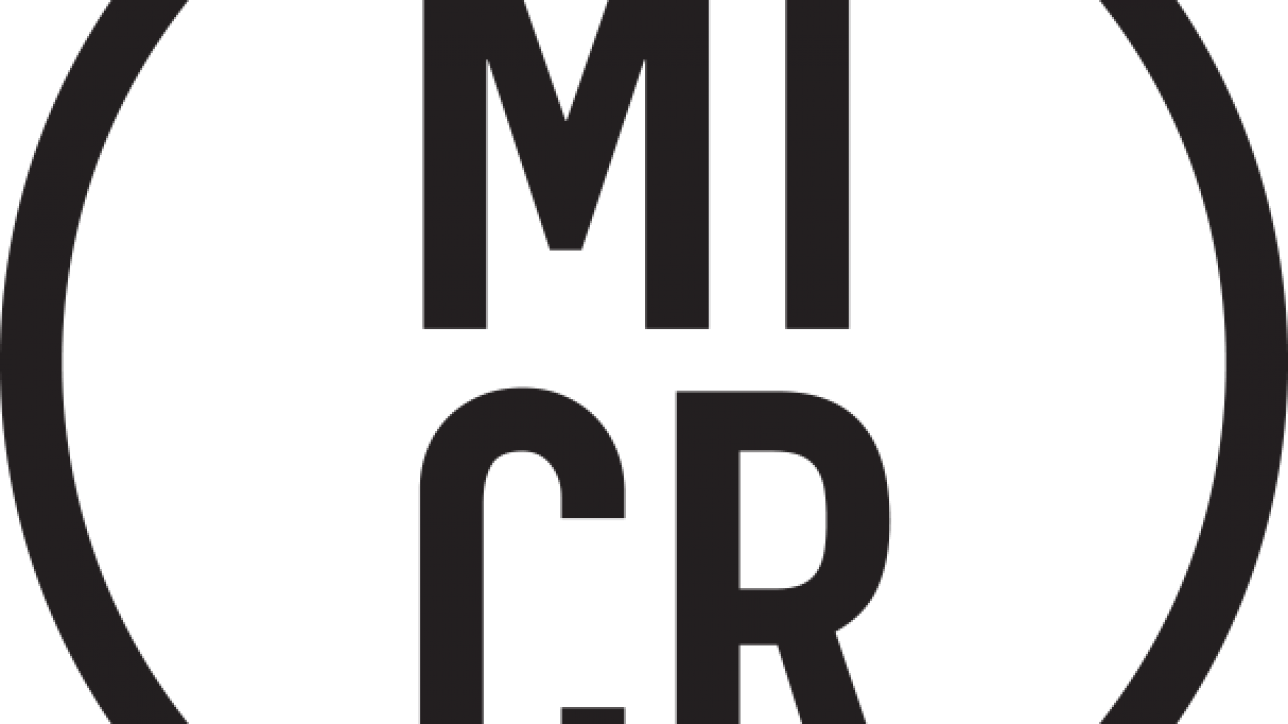 Safety & Reliability Engineer / Safety Manager - Safety & Reliability Engineer / Safety Manager (1288x724)