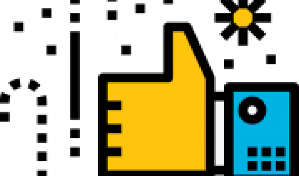 Reliability Is Key - Reliability Is Key (600x355)