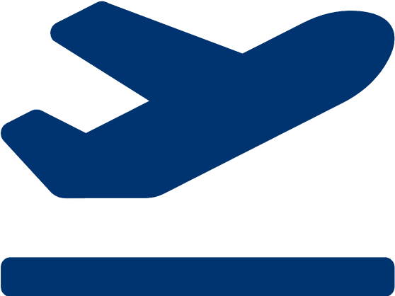 Technical Dispatch Reliability Analyses - Technical Dispatch Reliability Analyses (632x443)