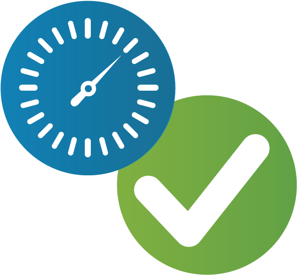 Reliability - Day & Night (600x600)