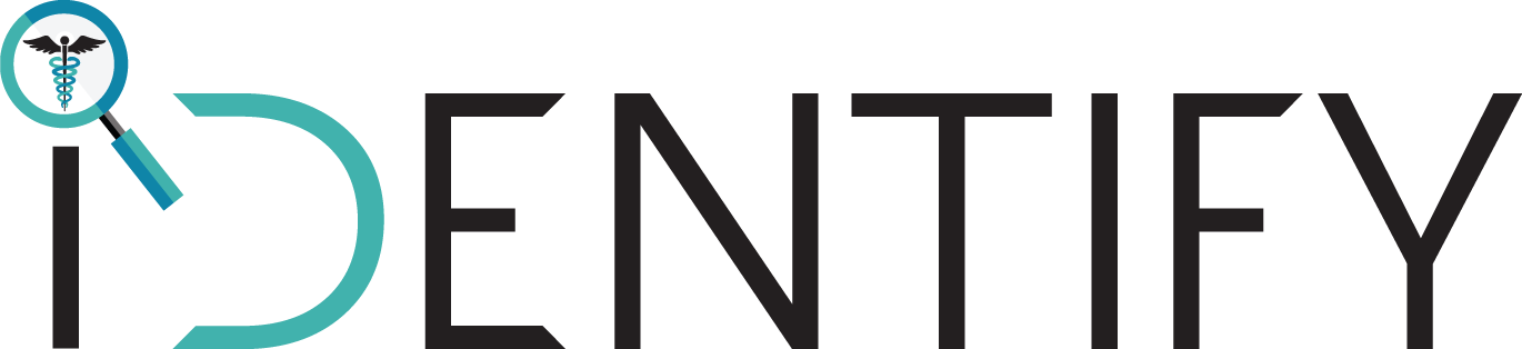 Identify Inc - - Identify Inc - (1370x314)