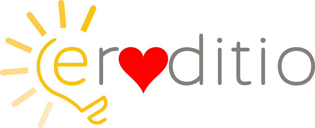 Show Some Love To Your Assets - Heart (1024x418)