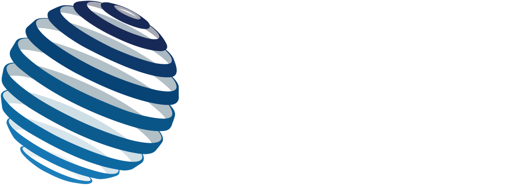 Reliability, Integrity & Profitability Reinvented - Reliability, Integrity & Profitability Reinvented (1083x392)