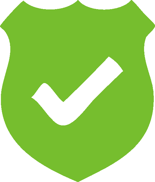 High Durability And Reliability With Smart Saving - High Durability And Reliability With Smart Saving (511x598)