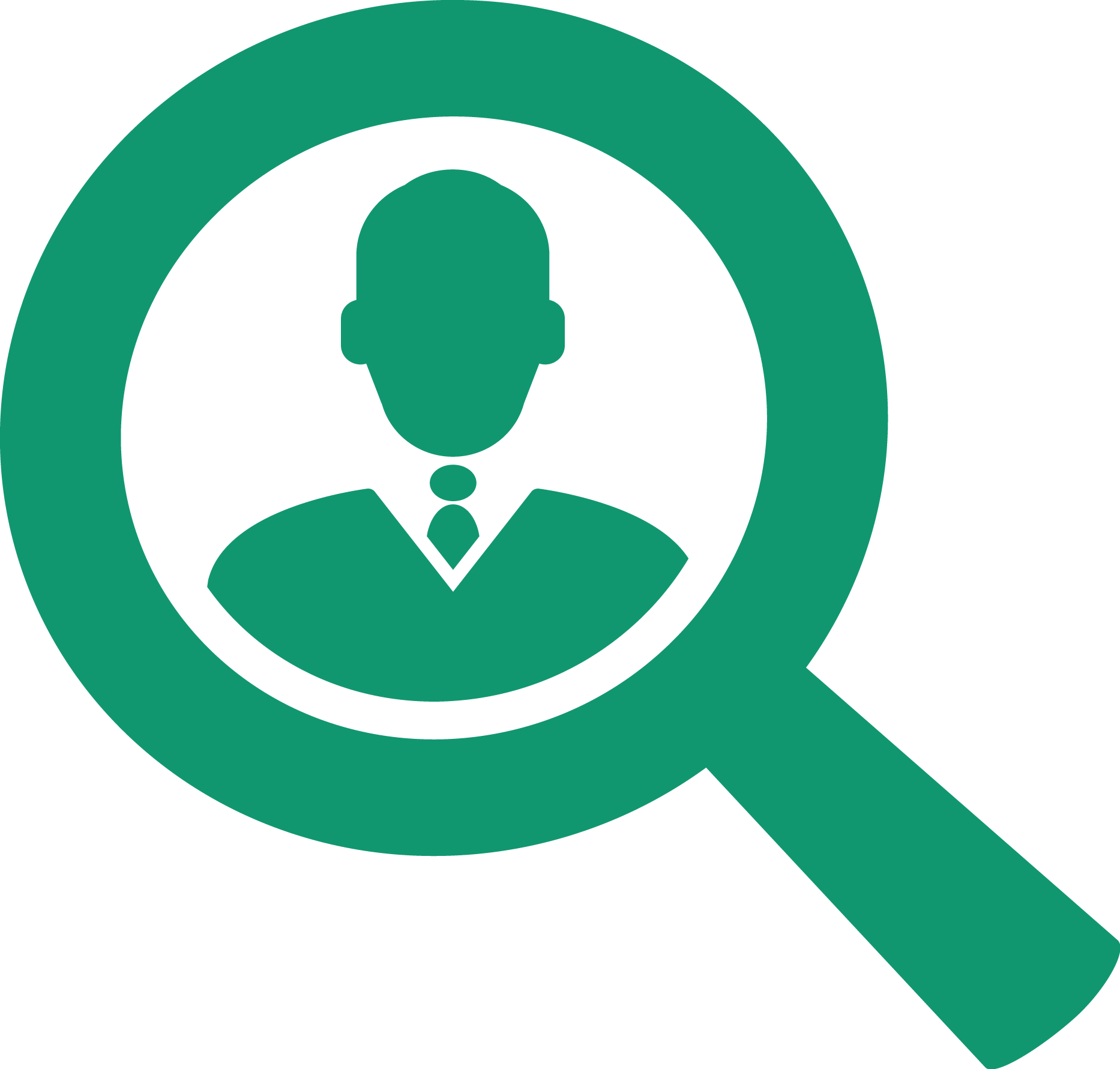 On-site Audit - Right To Education (1866x1781)