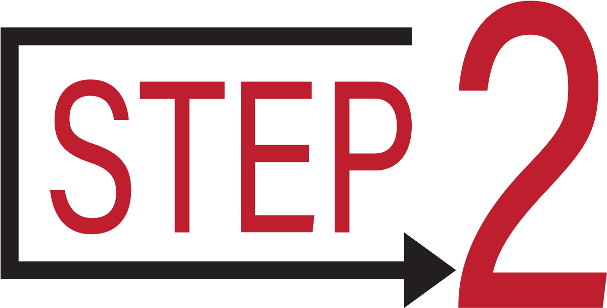 Send It To Process Pro™ - Send It To Process Pro™ (1251x662)