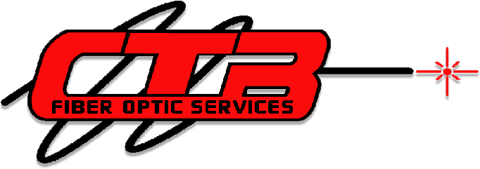 Quality ⦿ Efficiency ⦿ Reliability - Quality ⦿ Efficiency ⦿ Reliability (809x240)