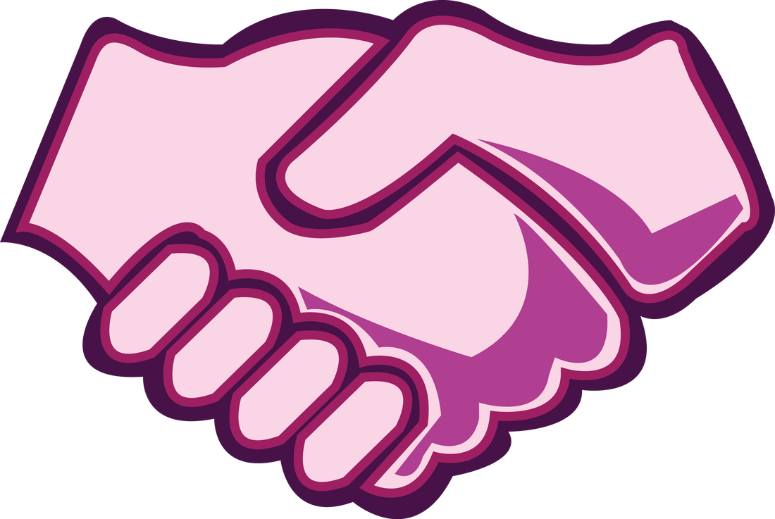 Picture - Free Clipart For Pastoral Care (1100x737)