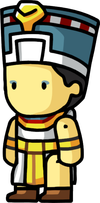 341 X 690 3 0 - Pharaohs Clipart Png (341x690)