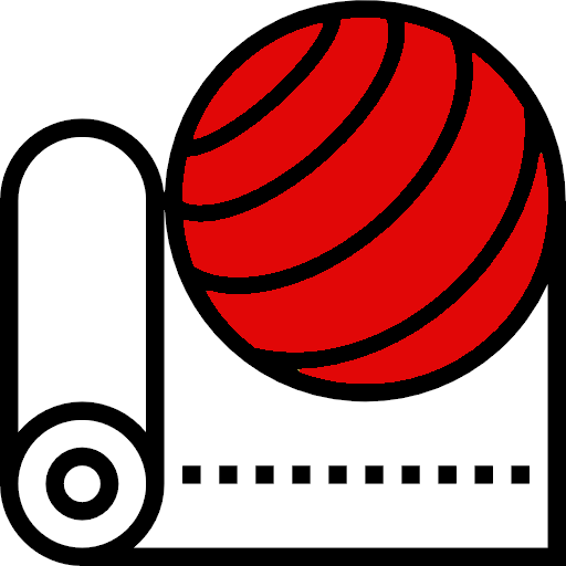 Free Online Workout Journal - Crossfit Moreland (512x512)