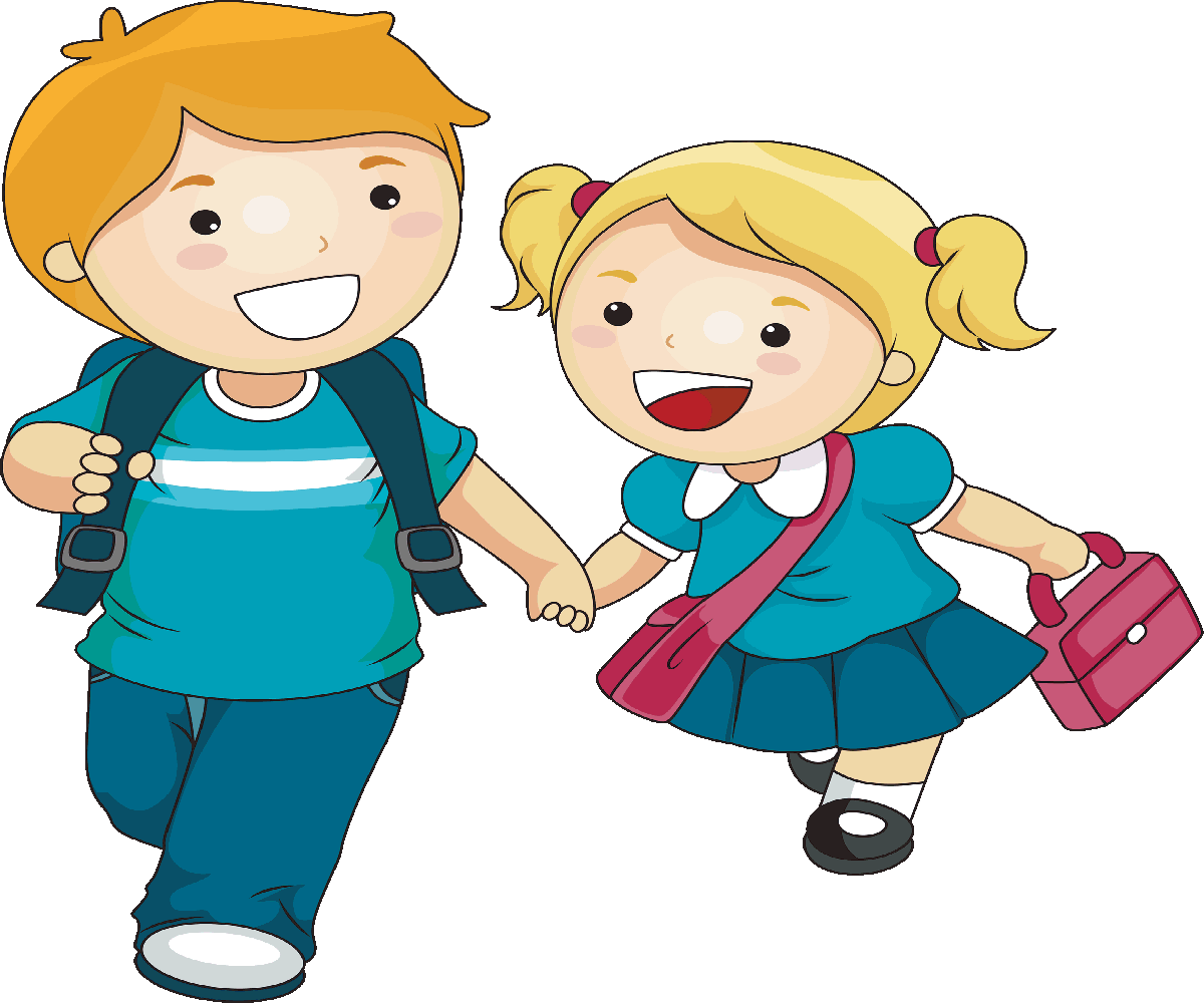 Home Iphone - Brother And Sister Cartoon (1200x1000)