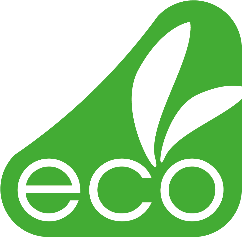 Знак эко. Eco логотип. Эко иконка. Значок эко продуктов.