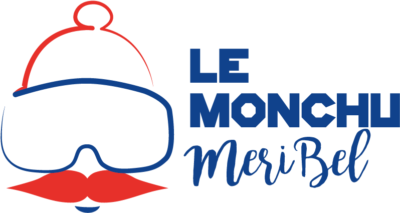 New Year's Eve Magic In Altitude - New Year's Eve Magic In Altitude (869x451)