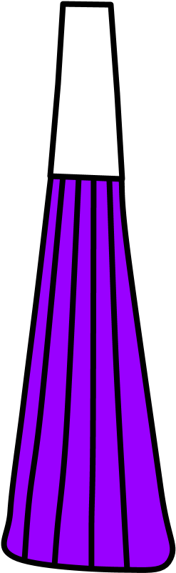 Horns - Horns (816x1056)