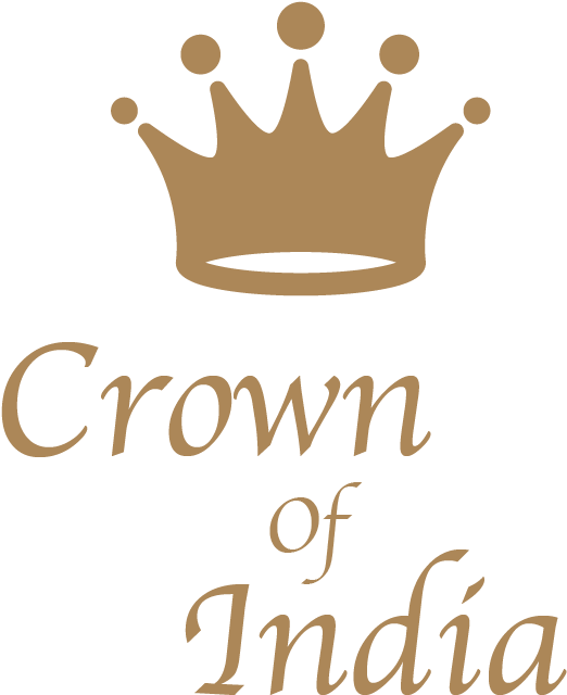New Years Eve - Crown Of India Logo (531x708)
