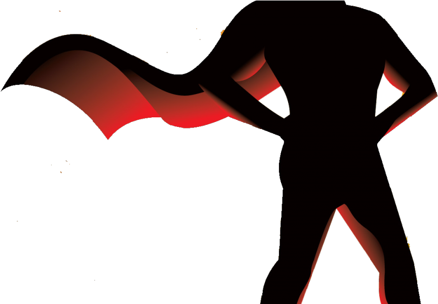 Cliparts X Carwad Net Original - Brave Clipart Free (1024x600)