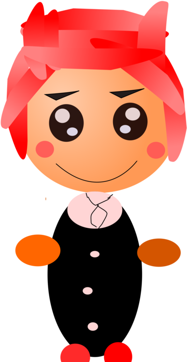 Wikimedia Commons Insect Bee Caochangdi Map - Cartoon (750x750)