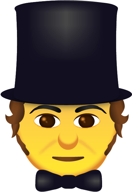 Volcanocafe - Isambard Kingdom Brunel (583x759)