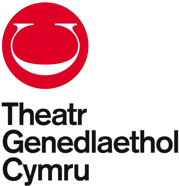Clipart Info - United Way Chatham Kent (695x711)