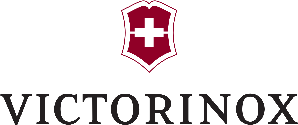 Victorinox Swiss Army Logo (1200x517)