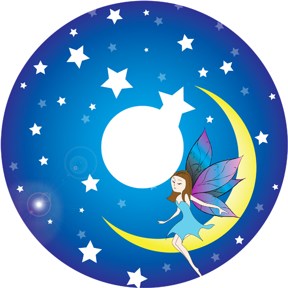 Pr109 - Christmas Gift Box Clipart (620x620)