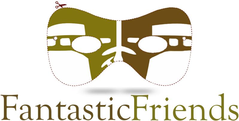 Fantasticfriendslogo2 - Freedom House Recovery Center (813x412)