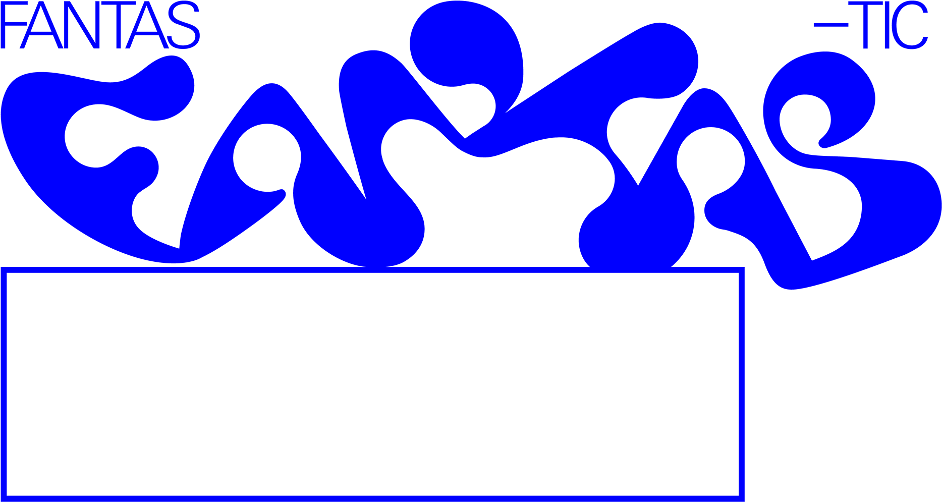 Télévision Ol 1807 Bc Fantastic - Télévision Ol 1807 Bc Fantastic (1920x1038)