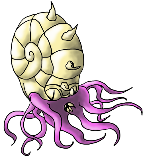 Our Lord And Savior Shiny Version By Yunuroko - Illustration (600x600)