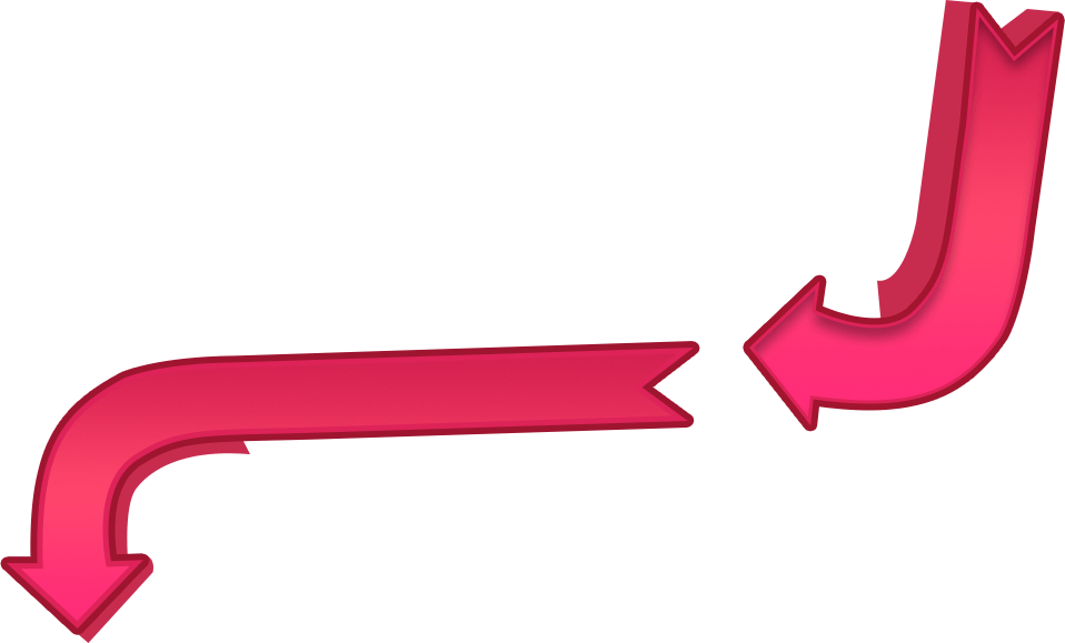 ✨shoot For The Stars✨- The Universe Fantastic - ✨shoot For The Stars✨- The Universe Fantastic (958x579)