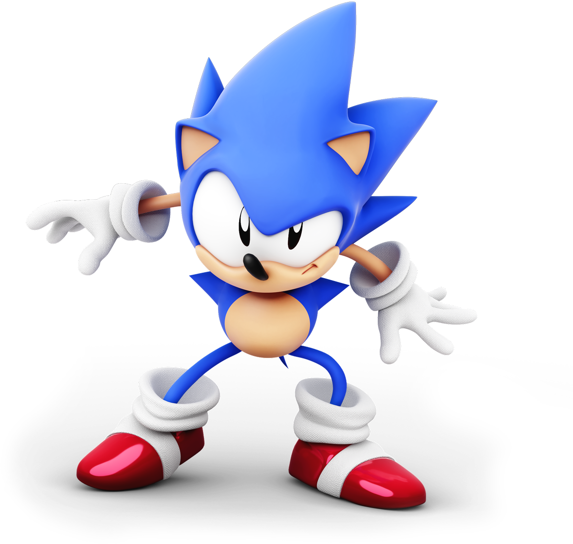 Toei Sonic 3d. Классик Соник 3. Toei Sonic 3d model. Sonic Mania Sonic the Hedgehog. Sonic classic 3