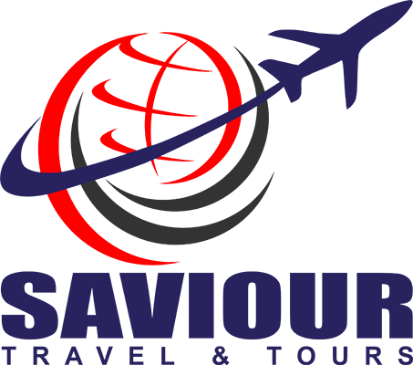 Logo Travel And Tours (453x400)