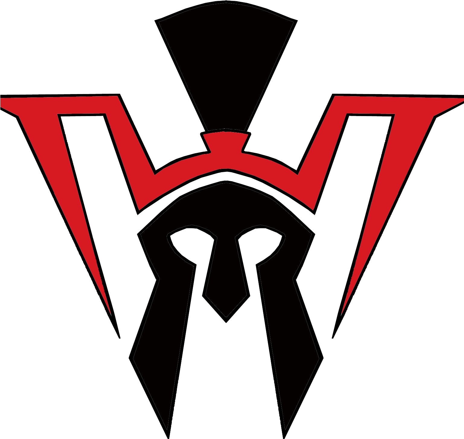 Abiding Savior - Emblem (1536x1536)