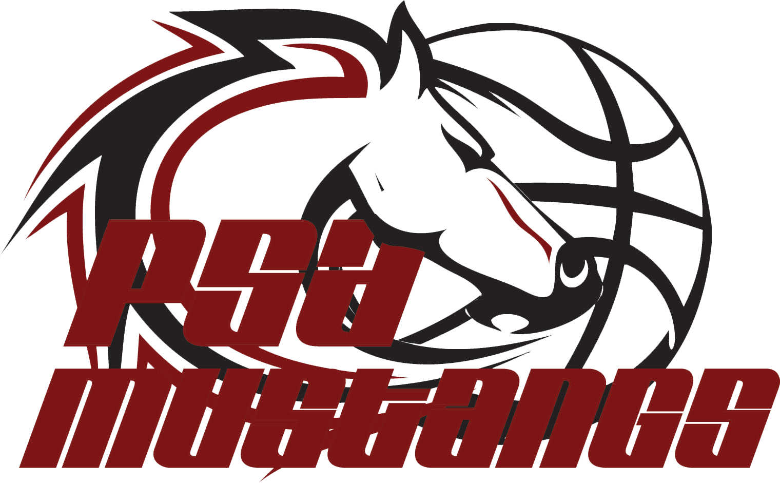 Psa Prep Vs Our Savior Lutheran - Basketball (1520x941)