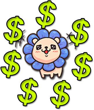 Tryhard Chinese Farmer $ [dungeon 145 With Agni Necklace] - Tryhard Chinese Farmer $ [dungeon 145 With Agni Necklace] (1017x416)