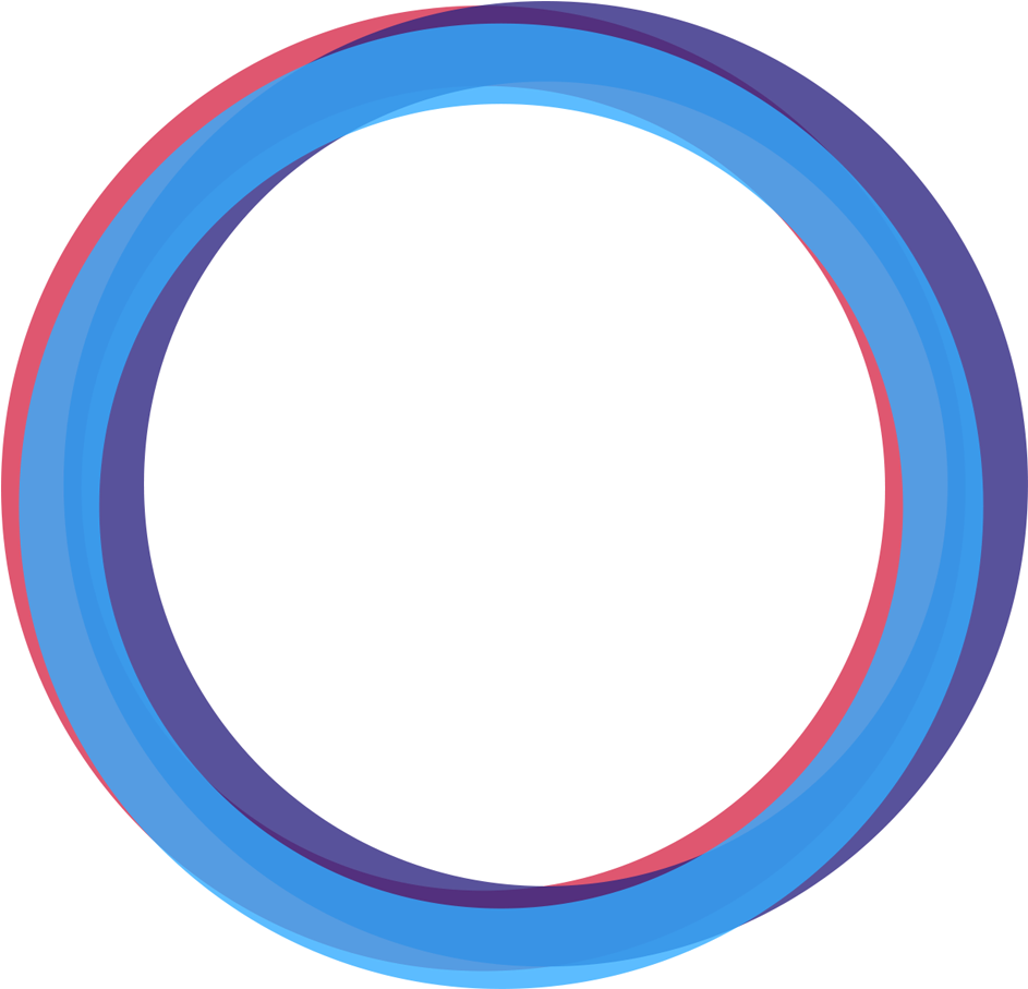 Bundle Up Or Die - Circle (1000x1000)