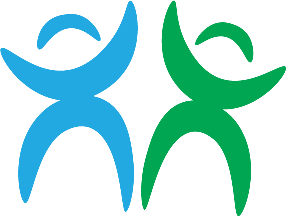 Susan Considers Continuing Education Very Important - Susan Considers Continuing Education Very Important (601x475)