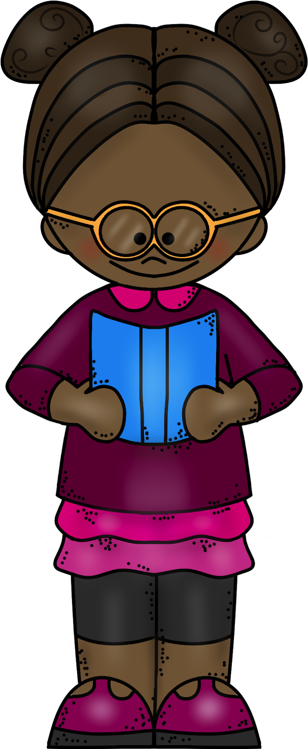 If Your Like Me, You Have Students Who Need More Language - Clipart Senses Of Sight (682x1600)